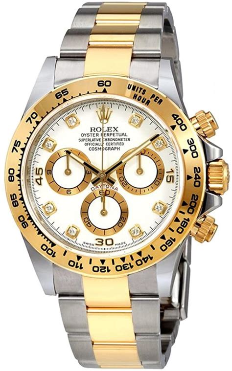 rolex ad daytona 1992 winner 24 diamond
